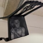 Elijah Chair