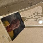 Elijah Chair